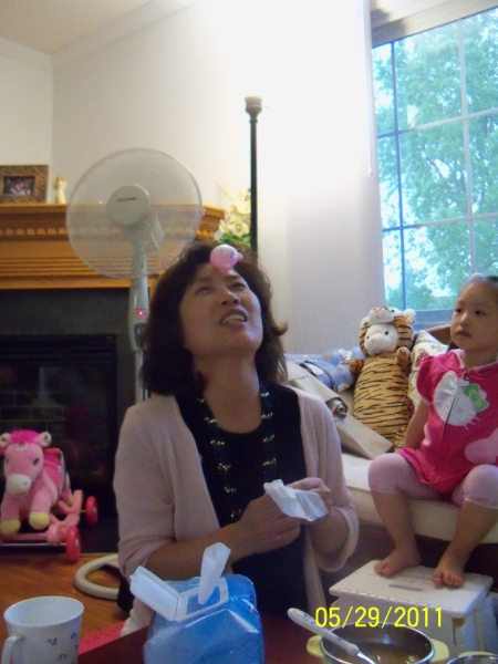 100_5889 [800x600].JPG